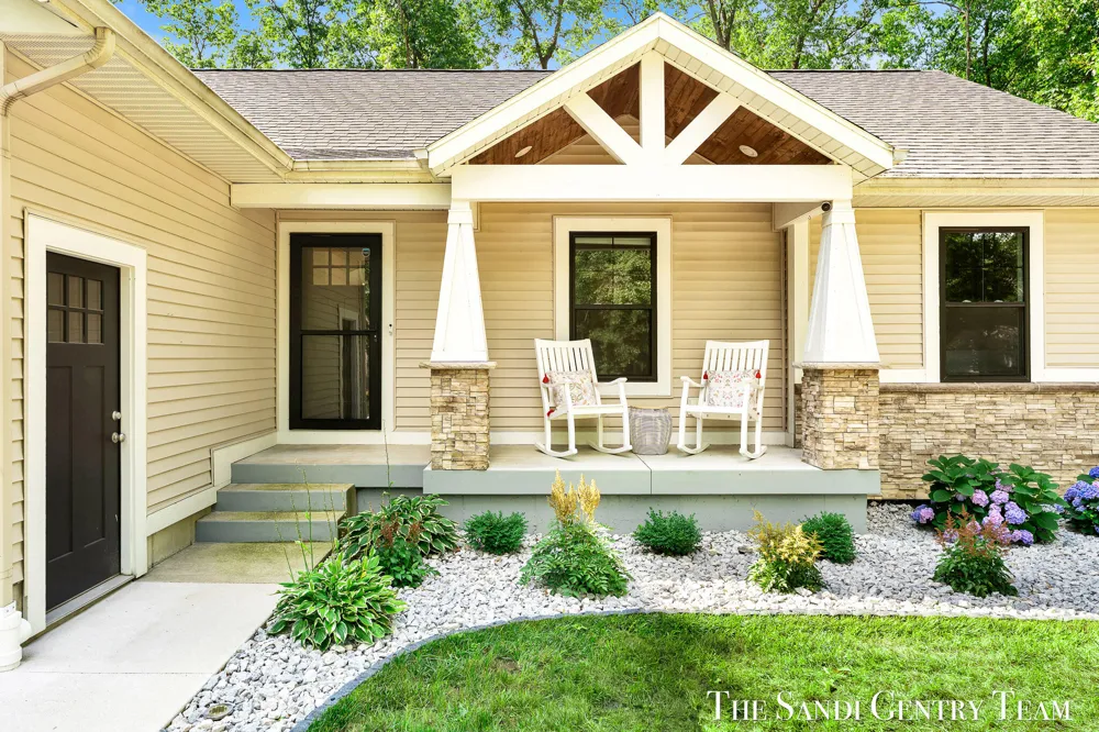7285 Sue Marie Lane Egelston Township, MI 49442