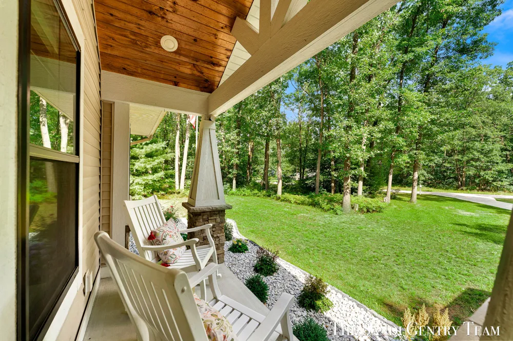 7285 Sue Marie Lane Egelston Township, MI 49442