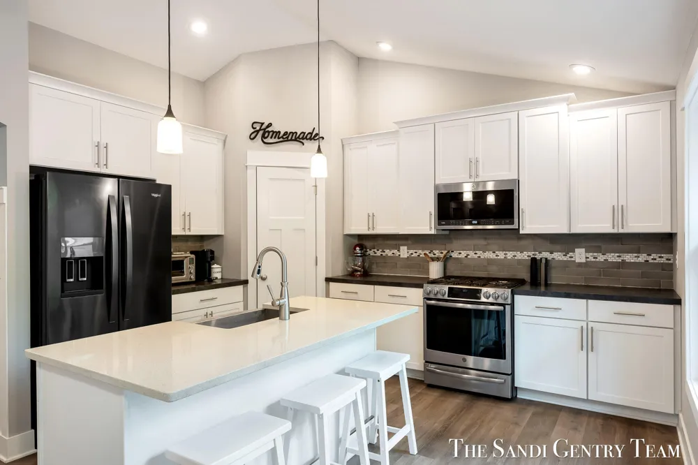 7285 Sue Marie Lane Egelston Township, MI 49442