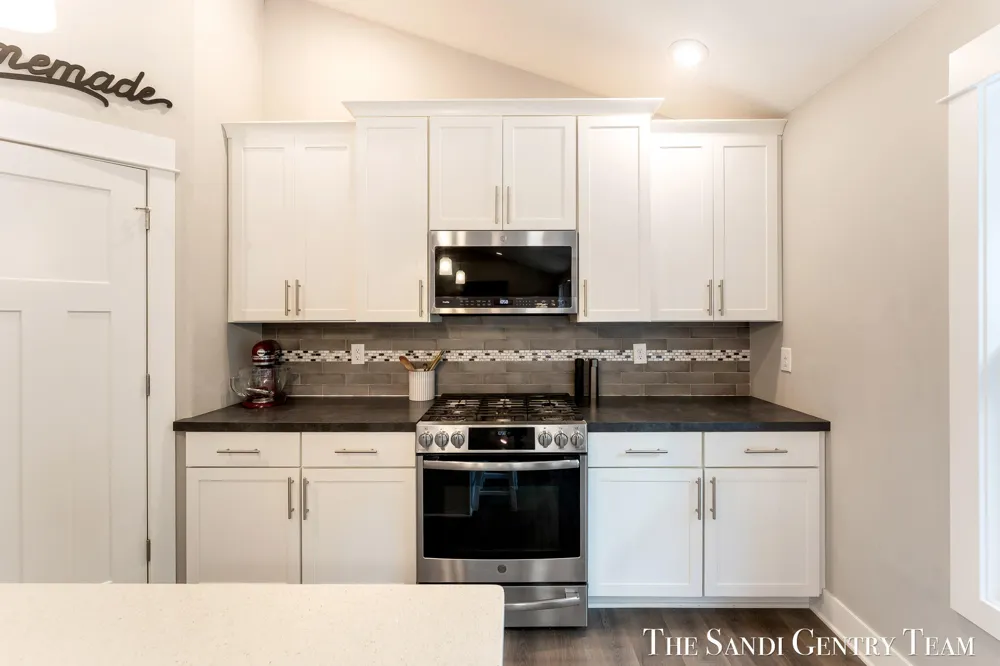 7285 Sue Marie Lane Egelston Township, MI 49442