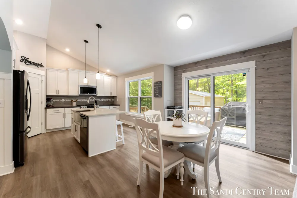 7285 Sue Marie Lane Egelston Township, MI 49442