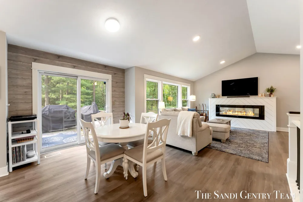 7285 Sue Marie Lane Egelston Township, MI 49442