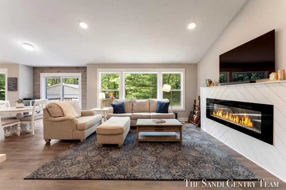 7285 Sue Marie Lane Egelston Township, MI 49442