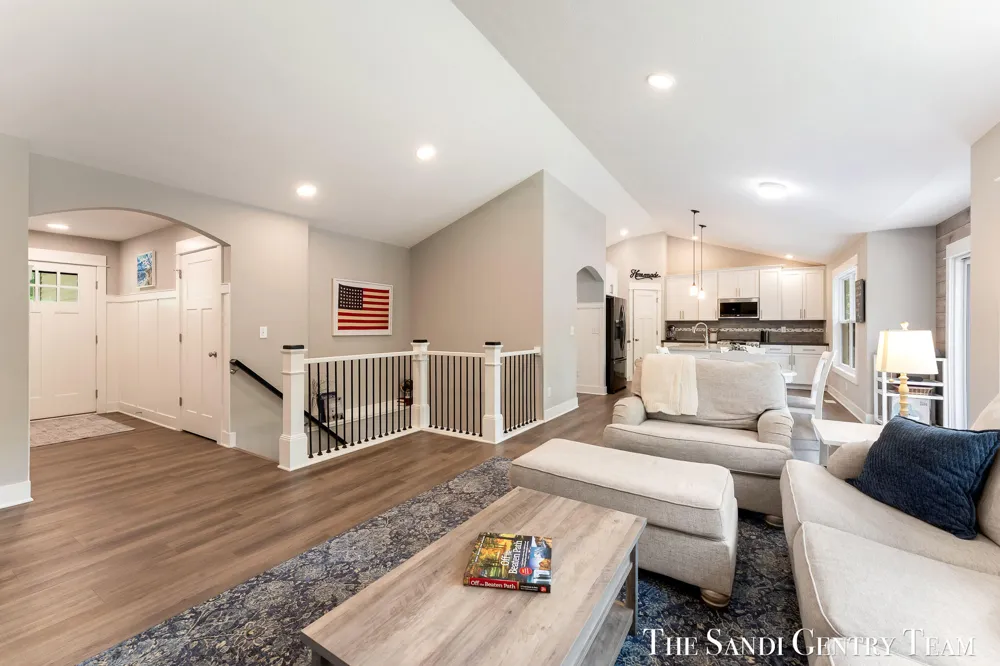 7285 Sue Marie Lane Egelston Township, MI 49442