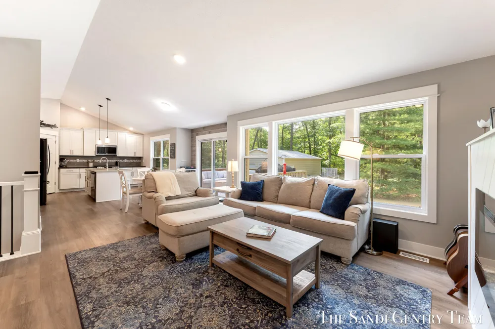 7285 Sue Marie Lane Egelston Township, MI 49442