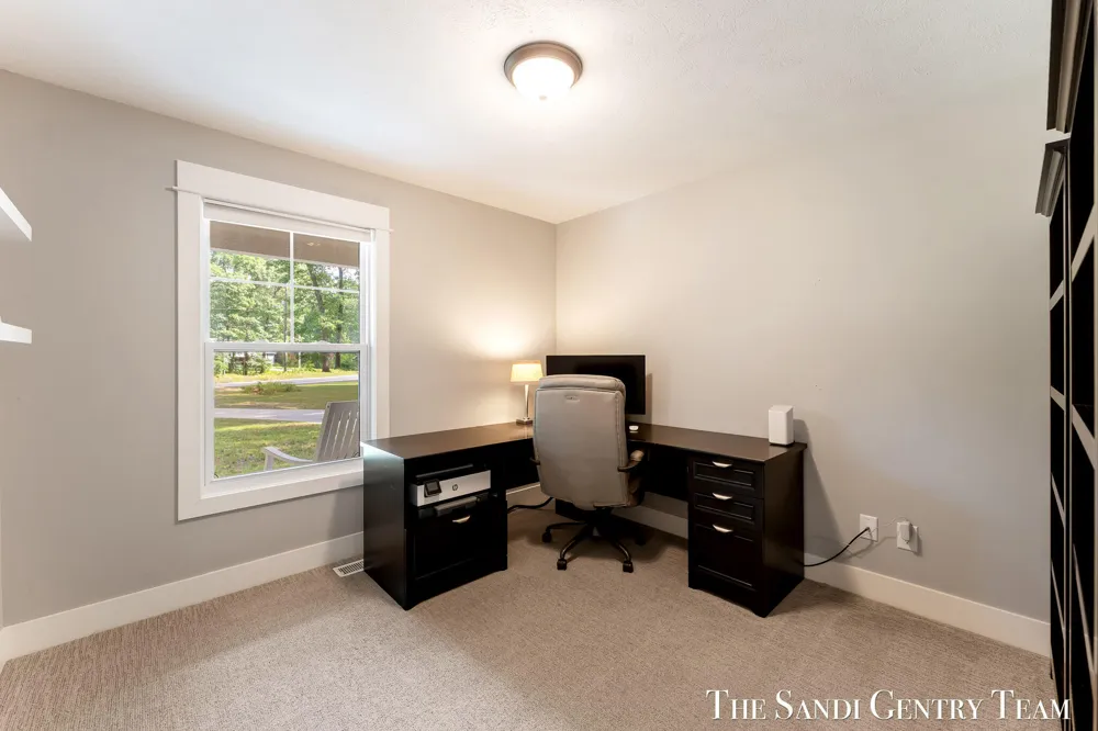 7285 Sue Marie Lane Egelston Township, MI 49442