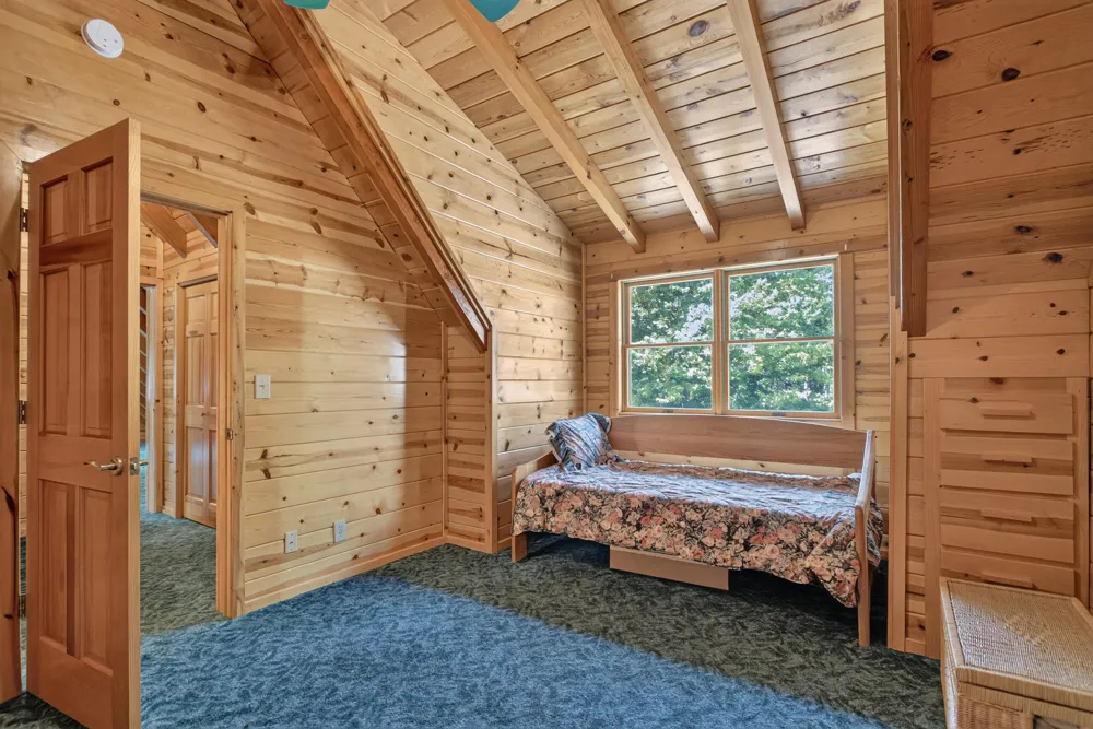 210 Union Hanover Township, MI 49246