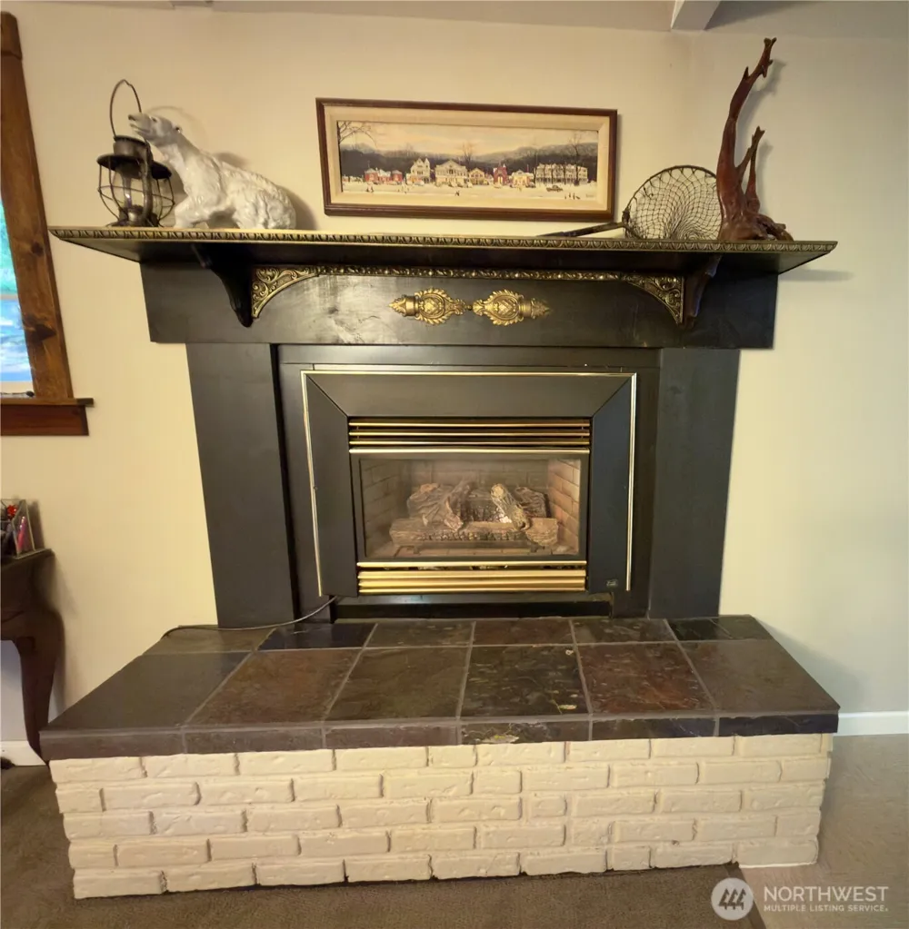 111 Mount Church Drive Hoodsport, WA 98548