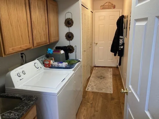 21868 Hartford Way Macomb Township, MI 48042