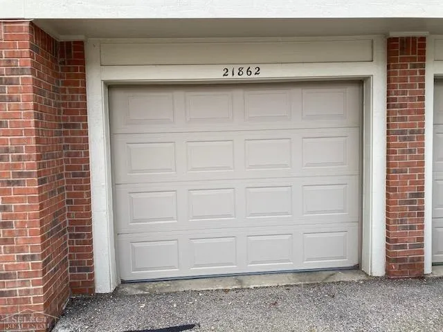 21868 Hartford Way Macomb Township, MI 48042