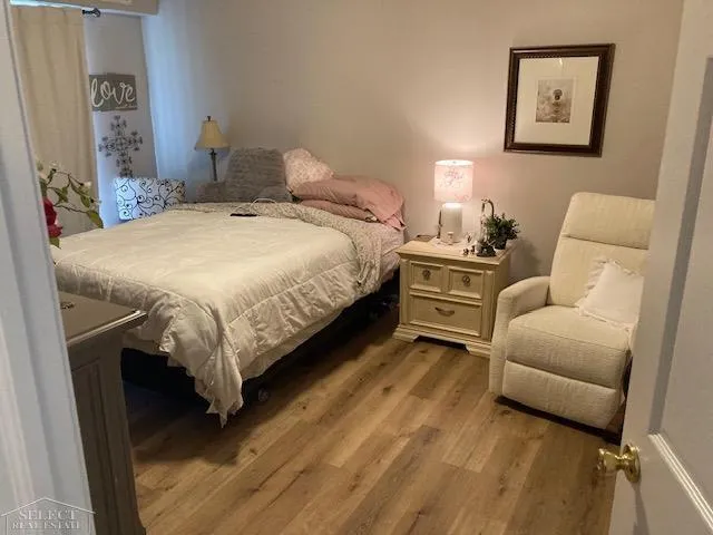 21868 Hartford Way Macomb Township, MI 48042
