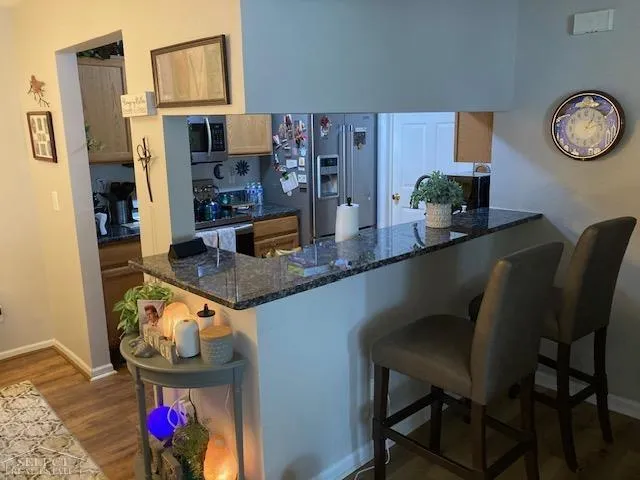21868 Hartford Way Macomb Township, MI 48042
