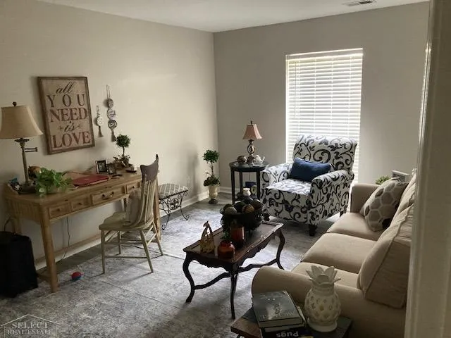 21868 Hartford Way Macomb Township, MI 48042