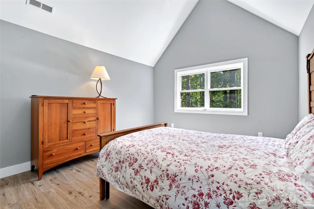 43 Clinchfield Gap Road Marion, NC 28752