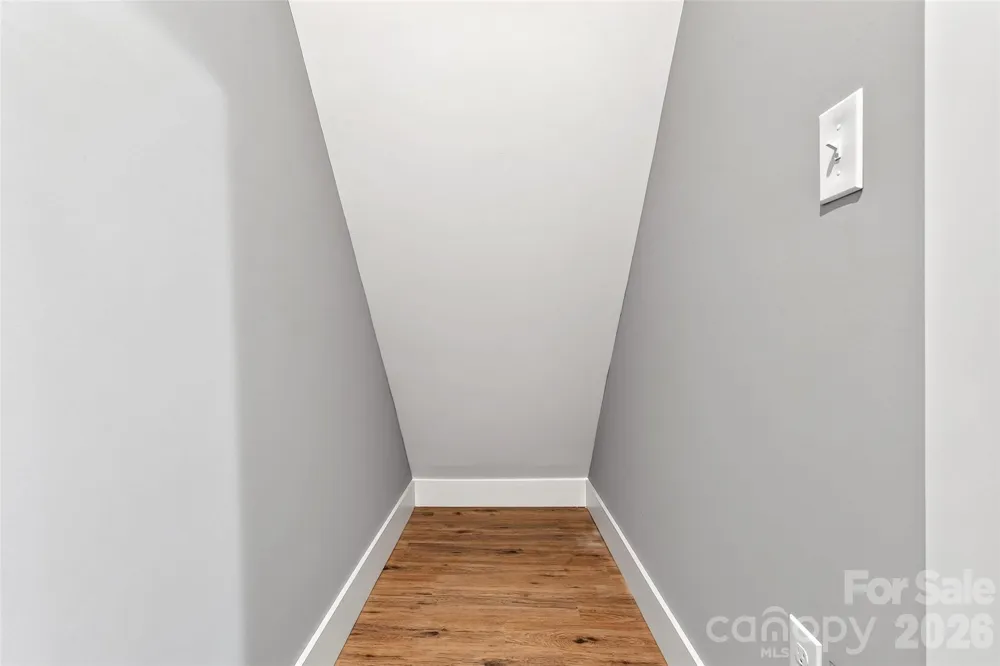 43 Clinchfield Gap Road Marion, NC 28752