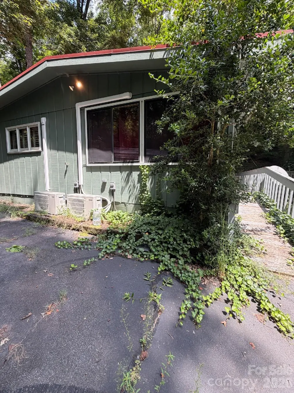 232 Island Creek Road Lake Lure, NC 28746