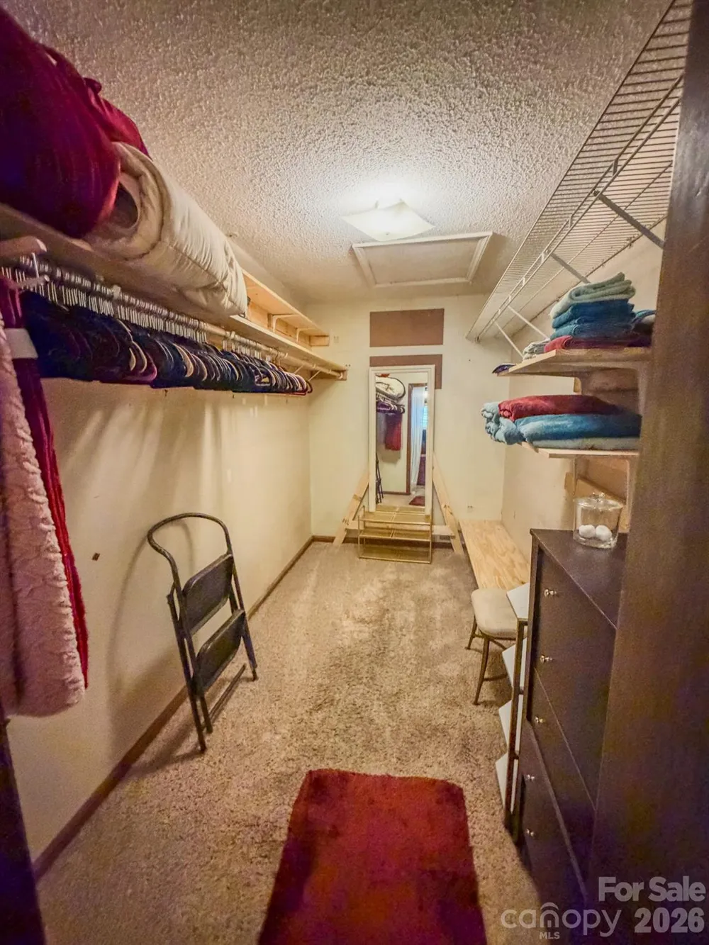 232 Island Creek Road Lake Lure, NC 28746