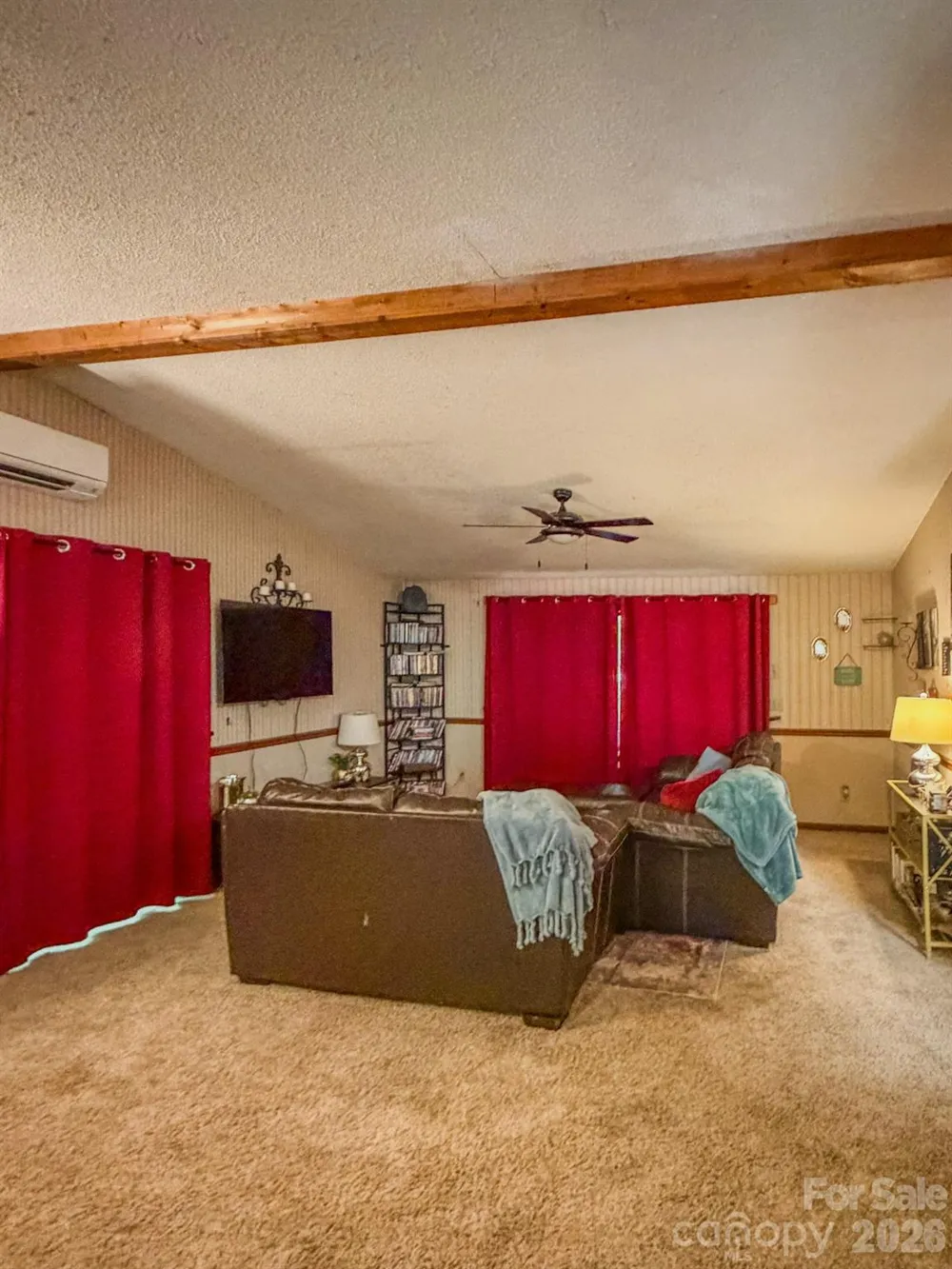 232 Island Creek Road Lake Lure, NC 28746