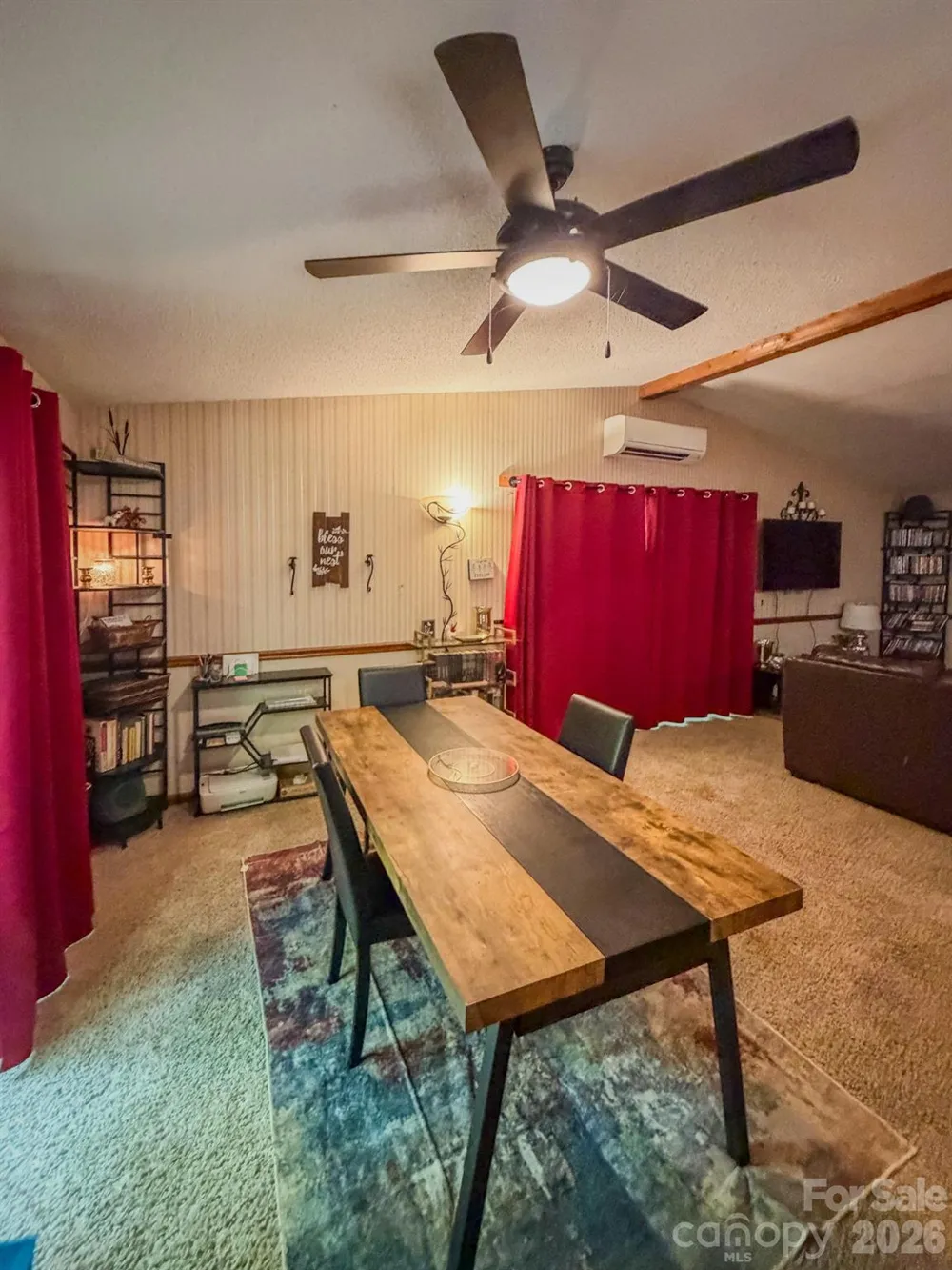 232 Island Creek Road Lake Lure, NC 28746