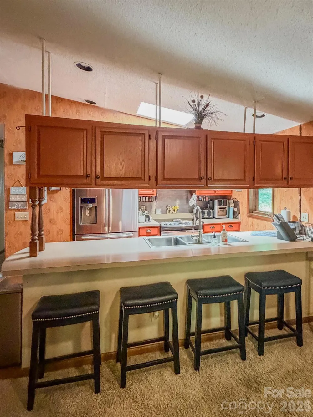 232 Island Creek Road Lake Lure, NC 28746