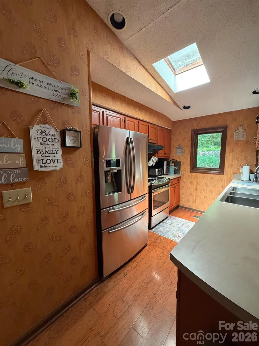 232 Island Creek Road Lake Lure, NC 28746