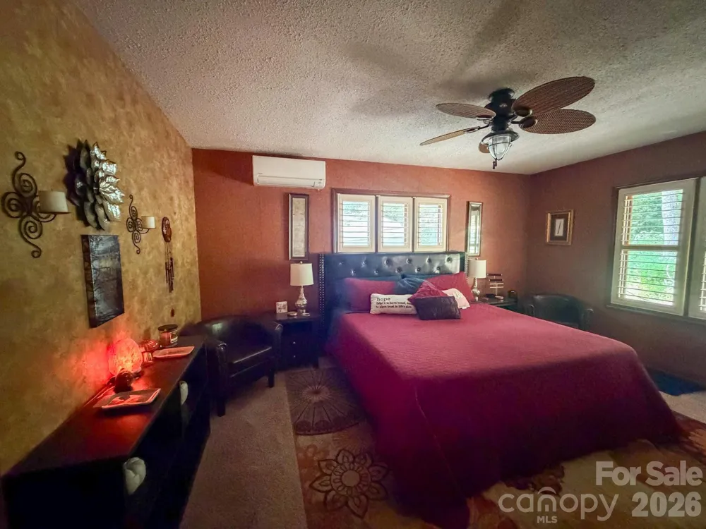 232 Island Creek Road Lake Lure, NC 28746
