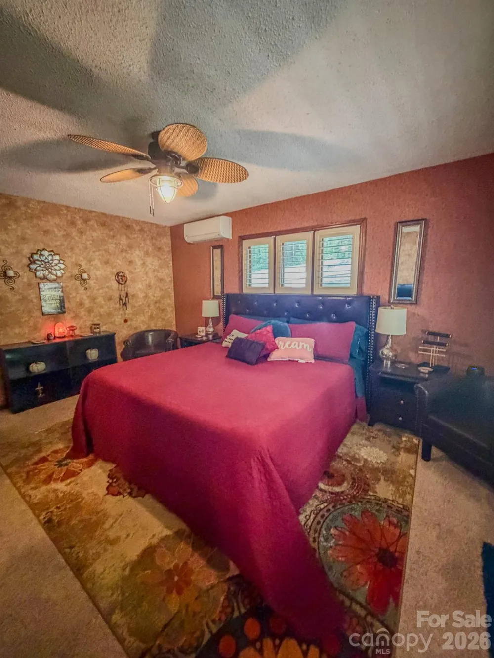 232 Island Creek Road Lake Lure, NC 28746