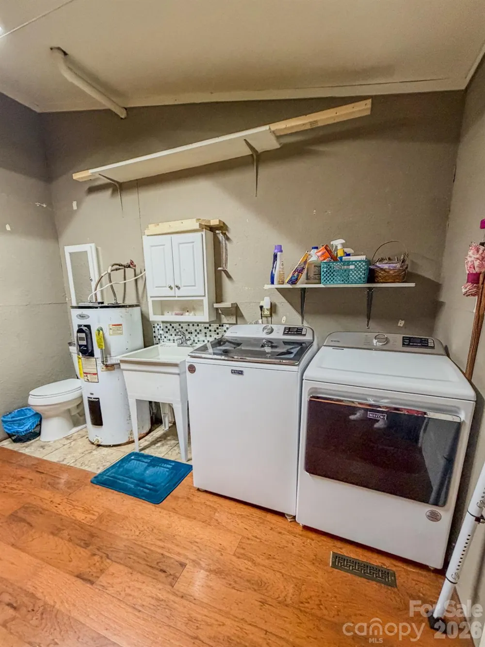 232 Island Creek Road Lake Lure, NC 28746