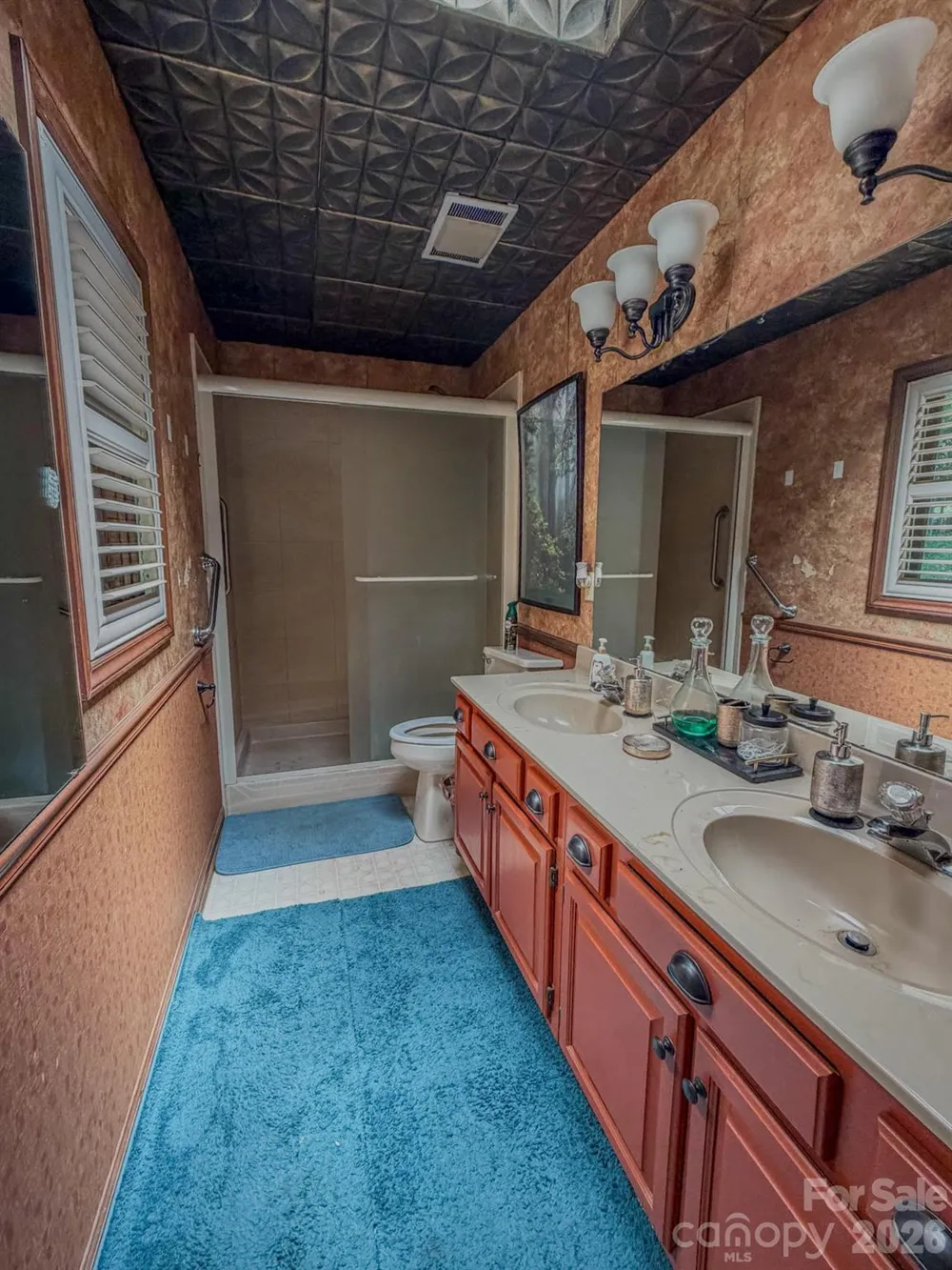 232 Island Creek Road Lake Lure, NC 28746