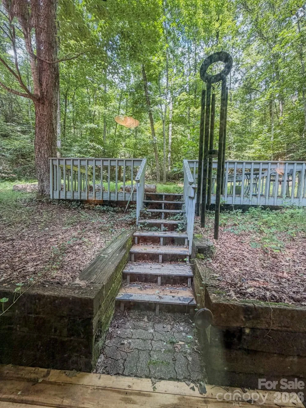 232 Island Creek Road Lake Lure, NC 28746
