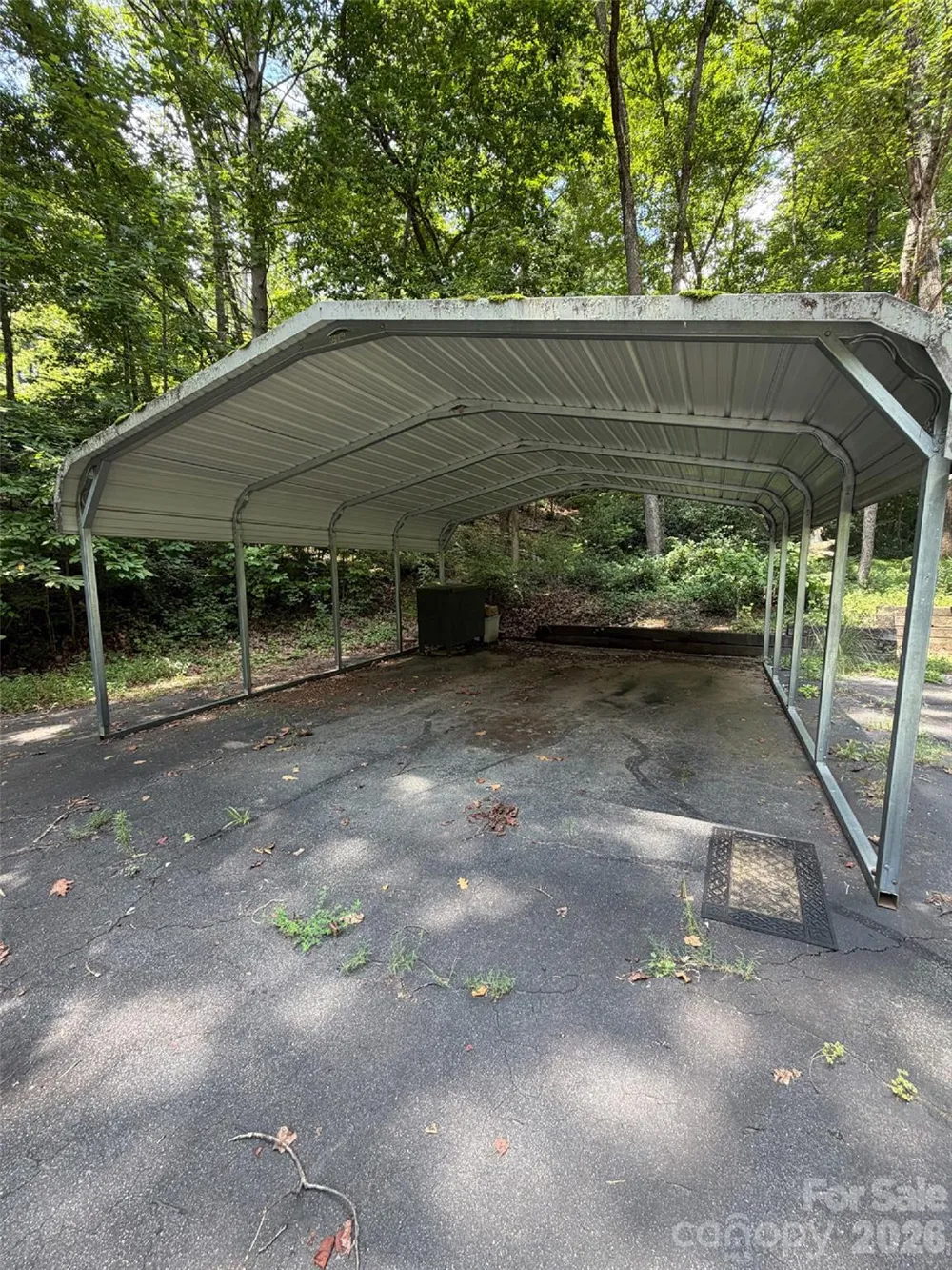 232 Island Creek Road Lake Lure, NC 28746