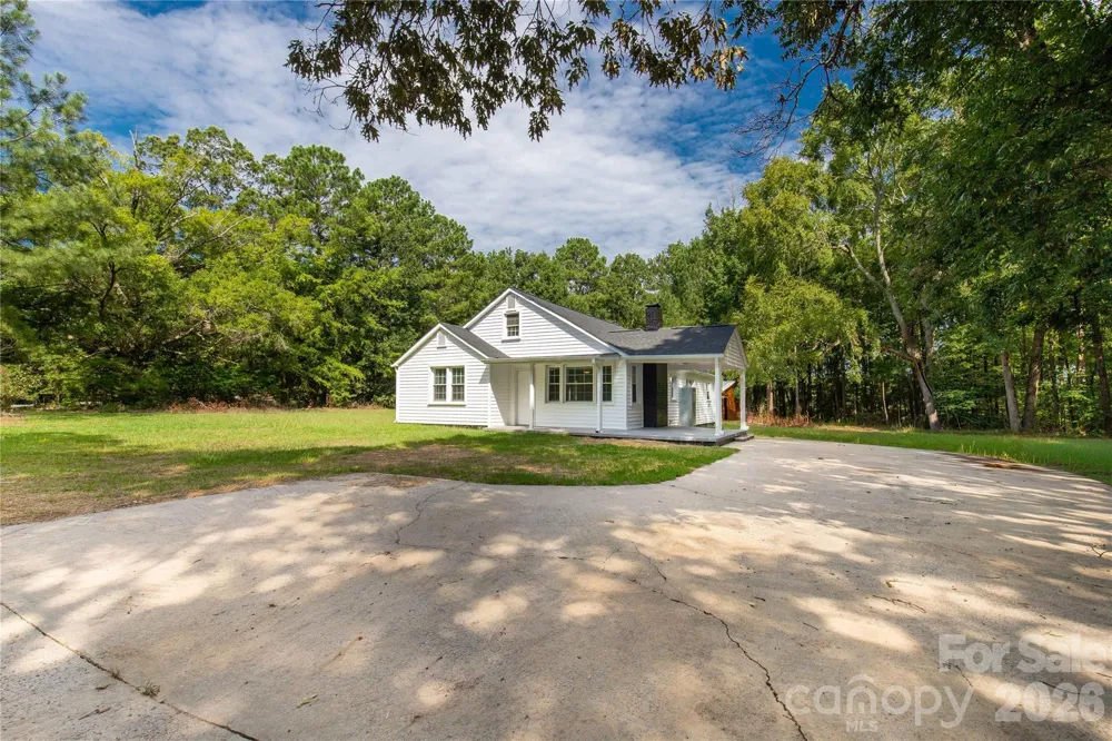 3120 Great Falls Highway Lancaster, SC 29720