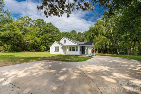 3120 Great Falls Highway