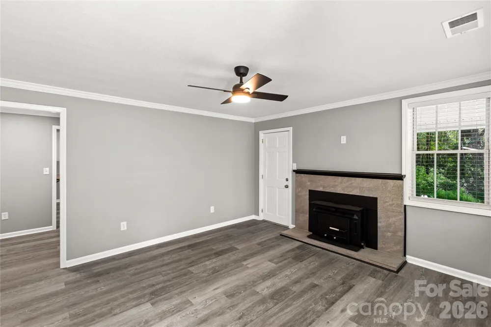 3120 Great Falls Highway Lancaster, SC 29720