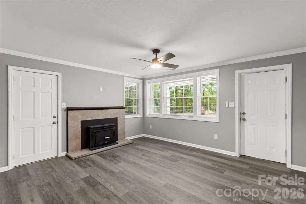 3120 Great Falls Highway Lancaster, SC 29720