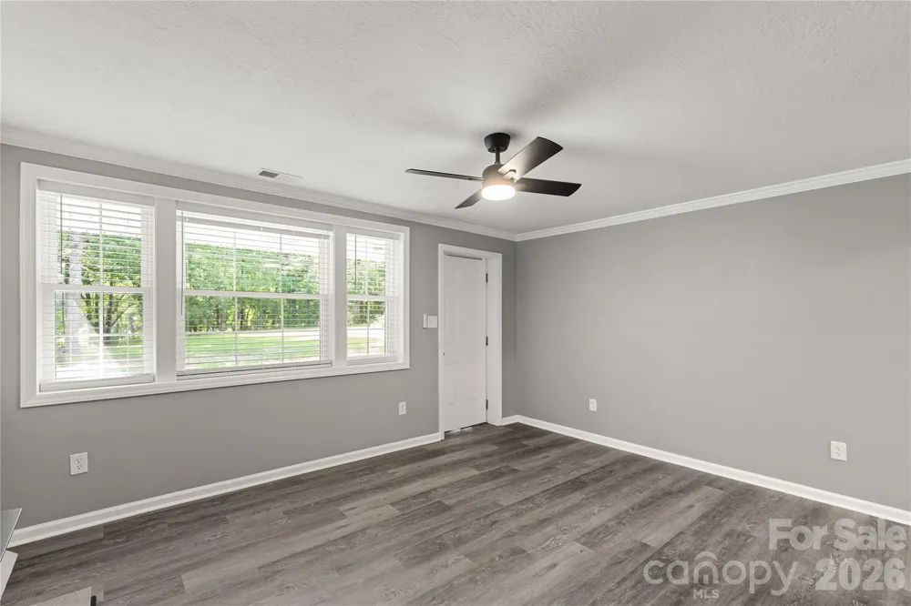 3120 Great Falls Highway Lancaster, SC 29720