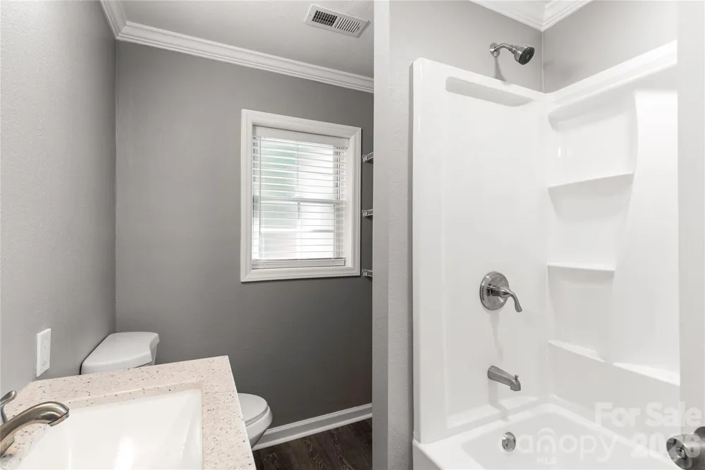 3120 Great Falls Highway Lancaster, SC 29720