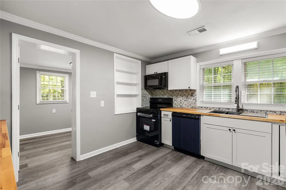 3120 Great Falls Highway Lancaster, SC 29720