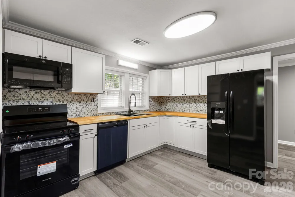 3120 Great Falls Highway Lancaster, SC 29720