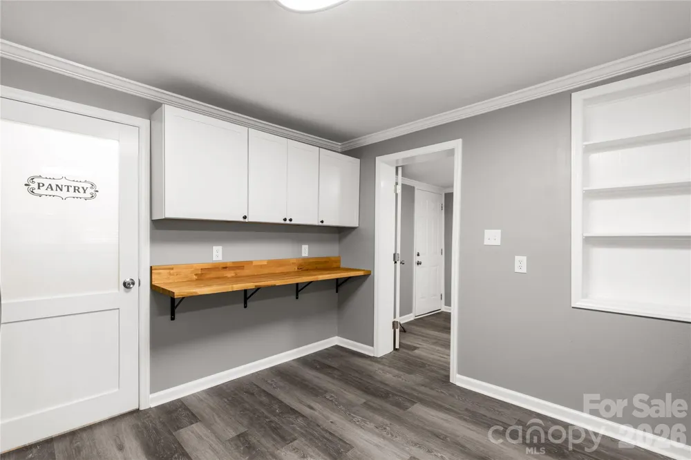 3120 Great Falls Highway Lancaster, SC 29720