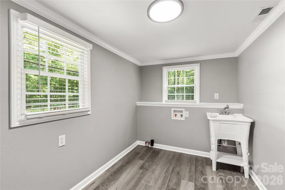 3120 Great Falls Highway Lancaster, SC 29720
