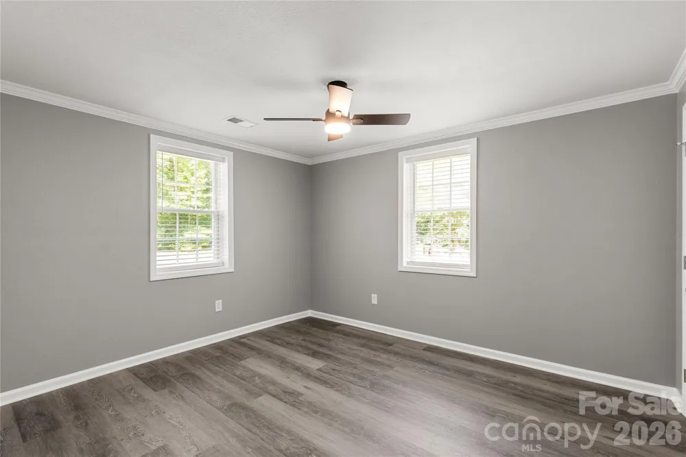 3120 Great Falls Highway Lancaster, SC 29720