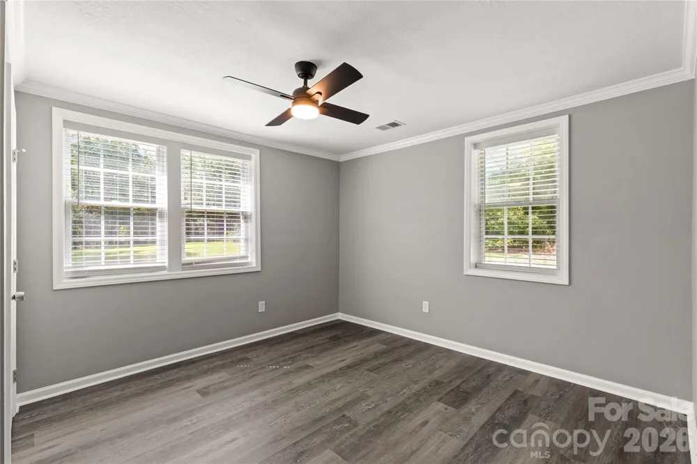 3120 Great Falls Highway Lancaster, SC 29720