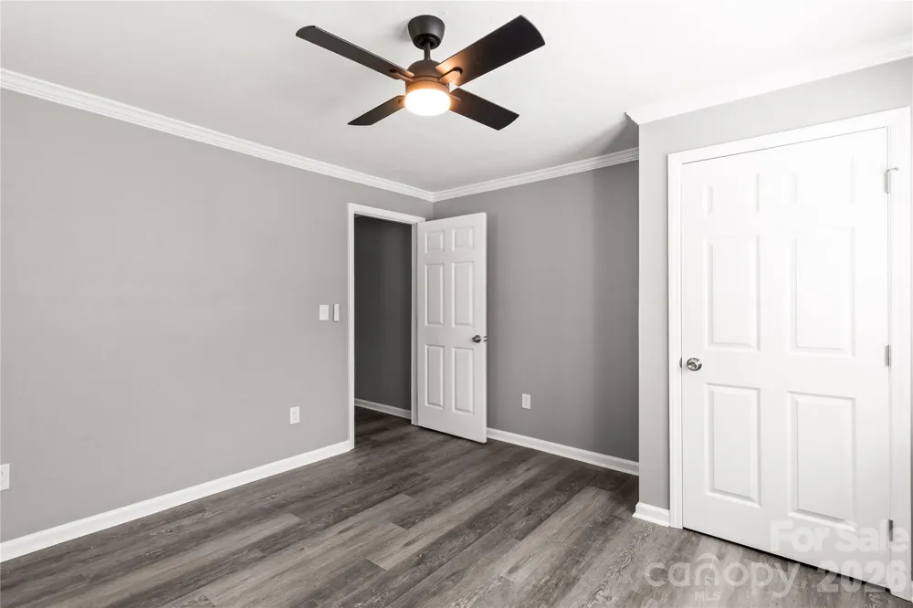 3120 Great Falls Highway Lancaster, SC 29720