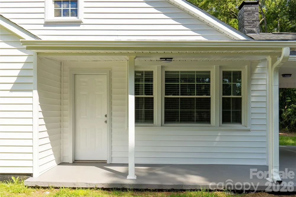 3120 Great Falls Highway Lancaster, SC 29720