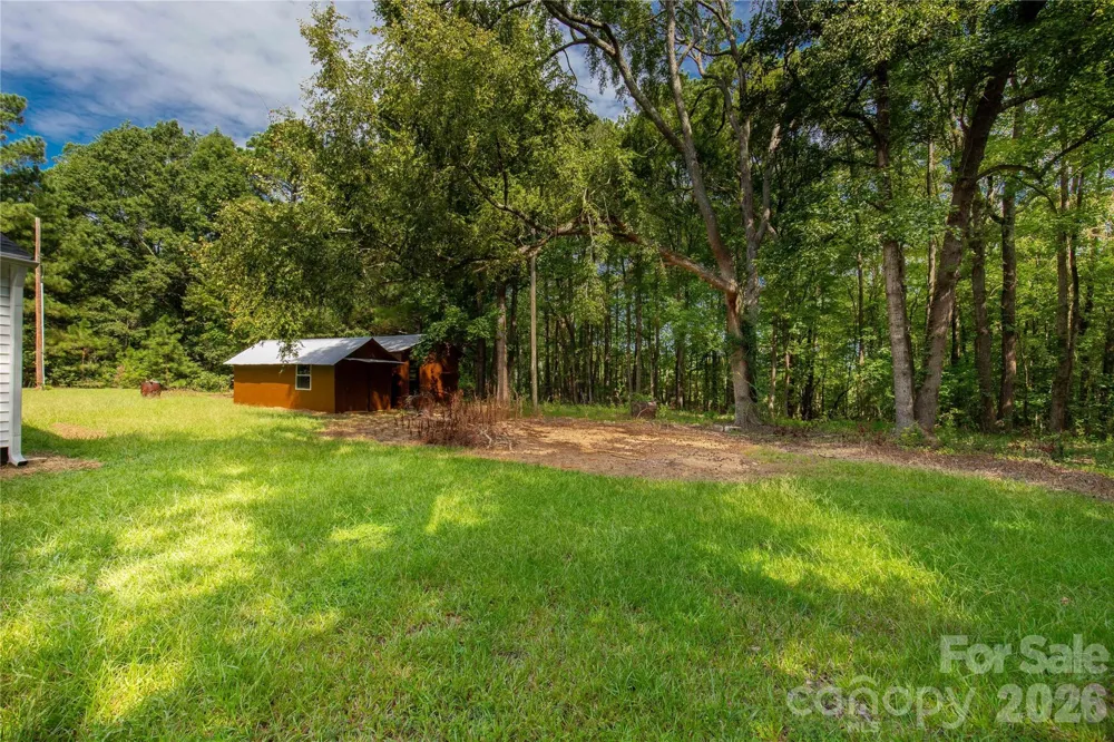 3120 Great Falls Highway Lancaster, SC 29720