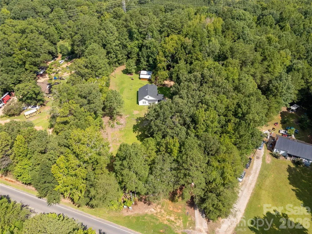 3120 Great Falls Highway Lancaster, SC 29720
