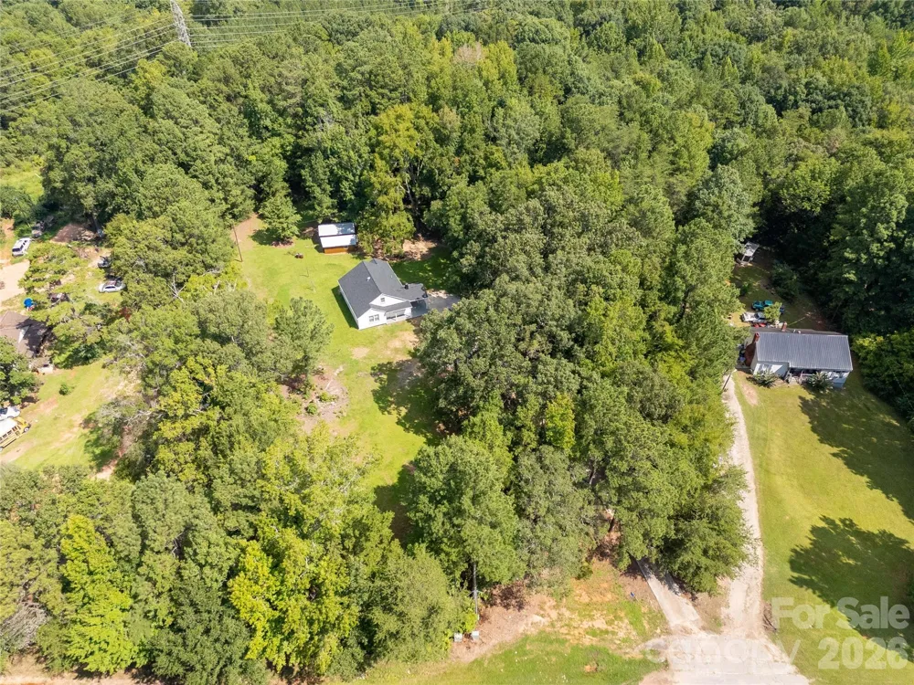 3120 Great Falls Highway Lancaster, SC 29720