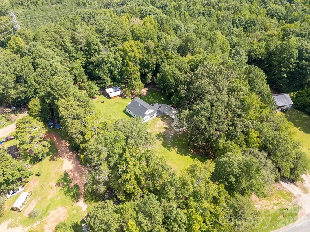 3120 Great Falls Highway Lancaster, SC 29720