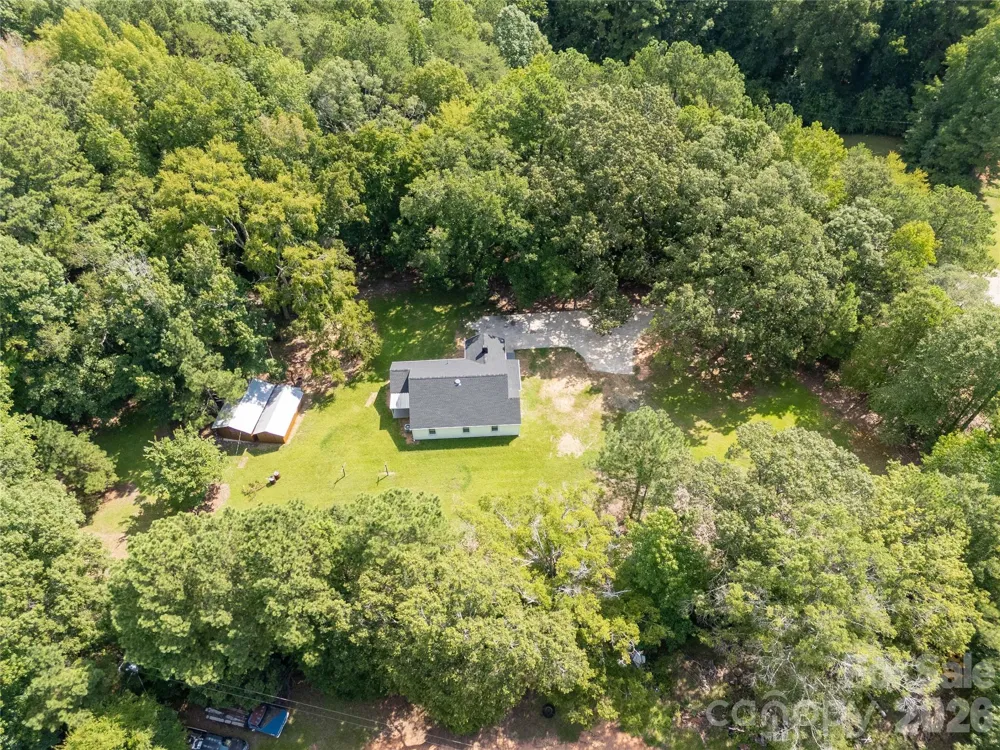 3120 Great Falls Highway Lancaster, SC 29720